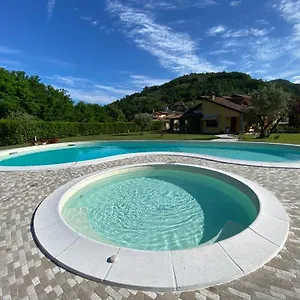 https://villa-giulia-gragnola.it-tuscanyhotel.com