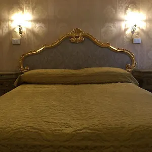 Palazzo Ducale Maison d'hôtes