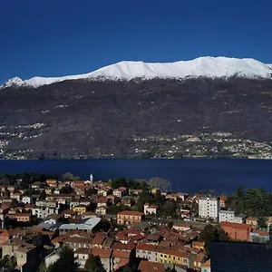 https://italianway-castello-6.it-lombardy.com