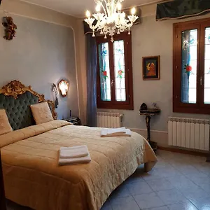 Gli Angeli Appartement Venise